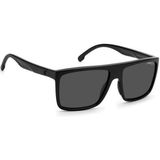 Carrera Güneş Ca 8055/S 807IR 58 - 01 Güneş Gözlüğü - Füme