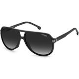 Carrera Güneş Gözlüğü 1045/S 20489600361WJ - Siyah