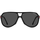Carrera GÜNEŞ GÖZLÜĞÜ 1045/S 20489680761IR - Siyah