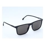 Carrera Güneş Gözlüğü 231/S 807IR - Renkli