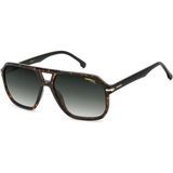 Carrera Güneş Gözlüğü 302/S 0869K 59-15 - Siyah