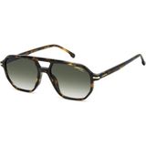 Carrera Güneş Gözlüğü 341 2IK HAVANA 54