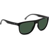 Carrera Güneş Gözlüğü 8059/S 003UC - Mat Siyah