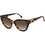 CARRERA Güneş Gözlüğü CARRERA 3017/S 086 - Havana