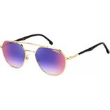 CARRERA Güneş Gözlüğü CARRERA 303/S 53 2M2 - Altın