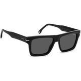 CARRERA Güneş Gözlüğü CARRERA 305/S 54 807 - Siyah