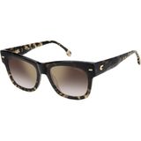 CARRERA Güneş Gözlüğü CARRERA 3066/S 086 YK - Füme Degrade