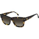 CARRERA Güneş Gözlüğü CARRERA 3066/S 53 086 HA - Kahve Degrade