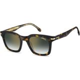 Carrera Güneş Gözlüğü Carrera 365/S 48 086 - Havana