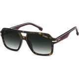 Carrera Güneş Gözlüğü Carrera 377/S 56 086 - Havana