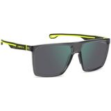 Carrera Güneş Gözlüğü Carrera 4019/S 0uv - Gri