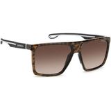 CARRERA Güneş Gözlüğü CARRERA 4019/S 58 086 - Kahverengi