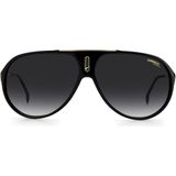 Carrera GÜNEŞ GÖZLÜĞÜ HOT65 203817807649O - Siyah