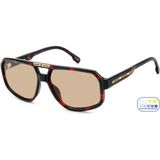 Carrera Güneş Gözlüğü - Photochromatic Vıctory C 26/s 56 0uc - Kahve