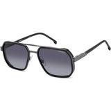 CARRERA Güneş Gözlüğü Polarize CARRERA 1069/S ANS