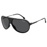 Carrera HOT65 003M9 63 11 135 Erkek Güneş Gözlüğü