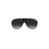 Carrera Hot65 Unisex Güneş Gözlüğü