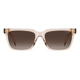 Carrera Kadin Güneş Gözlüğü, Carrera 3056/S,Nude