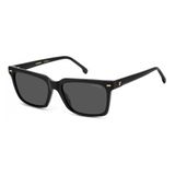 Carrera Kadin Güneş Gözlüğü, Carrera 3056/S,Siyah