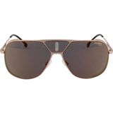 Carrera Lens 3 DDBJO 99 Erkek Güneş Gözlüğü