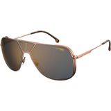 Carrera LENS3S Ddb Jo 99 G Erkek Güneş Gözlüğü