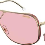 Carrera LENS3S EYR Q4 99 Unisex Güneş Gözlüğü