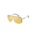Carrera LENS3S J5G ET 99 Unisex Güneş Gözlüğü