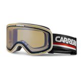 Carrera M00512 7cbtl Kayak Gözlüğü