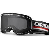 Carrera M00512 9evir Kayak Gözlüğü