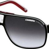 Carrera Man Grand Prix 2 T4O 9O 64 Erkek Güneş Gözlüğü