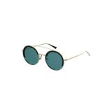 Carrera Max Mara Max Mm Eıleen I Ky2 Ku 51 G Kadın Güneş Gözlüğü