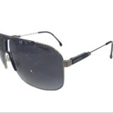 Carrera Mod.1043/S C.Dty9O Gri-Lacivert Erkek Güneş Gözlüğü