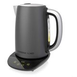 Carrera No:451 Gri 1.7 lt Su Isıtıcı Kettle