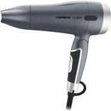 Carrera No:532 Gri Saç Kurutma Makinesi