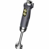 Carrera No:554 El Blender