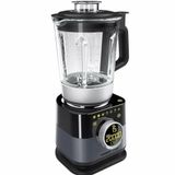 Carrera No:655 Blender