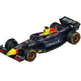 Carrera Red Bull Racing RB19 Oyuncak