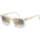 Carrera Victory 02 S 90054FQ 54 Kadın Güneş Gözlüğü