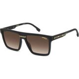 Carrera Victory 03 S 0035886 58 Erkek Güneş Gözlüğü