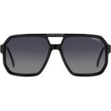 Carrera Vıctory C 01/s 807WJ 60-15 Erkek Güneş Gözlüğü - Standart