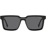 Carrera Vıctory C 02/s 807M9 54-19 Erkek Güneş Gözlüğü - Standart