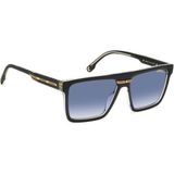 CARRERA VICTORY C 03/S 7C5 08 58-16 Güneş Gözlüğü