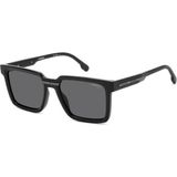 Carrera Vıctory C 03/s 807M9 58 Güneş Gözlüğü