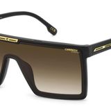 Carrera Victory C 07S Mah Siyah Erkek Güneş Gözlüğü