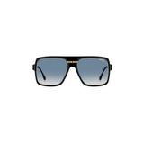 Carrera VICTORY C 09/S-7C5 Siyah Unisex Güneş Gözlüğü