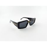 Carrera Vıctory C 12/S 2M2IR 55 Kadın Güneş Gözlüğü