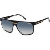Carrera Vıctory C 14/s 7C508 60 Güneş Gözlüğü - Siyah