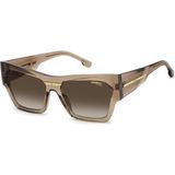 Carrera Vıctory C 19/s - 09Q57HA - 57 Brown Kadın Güneş Gözlüğü - Kahverengi
