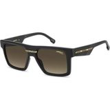 Carrera Vıctory C 25/s - 0035486 - 26C - 55 Erkek Güneş Gözlüğü - Kahve