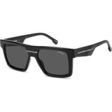 Carrera Vıctory C 25/s - 284541T - 26C - 55 Erkek Güneş Gözlüğü - Gri
